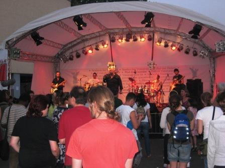 EU B&uuml;hne 08 - Bild 005 (JB)